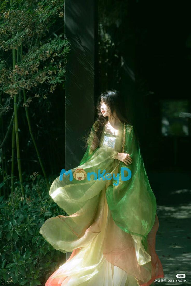 Nhân Sinh Ta Từng Bỏ Lỡ