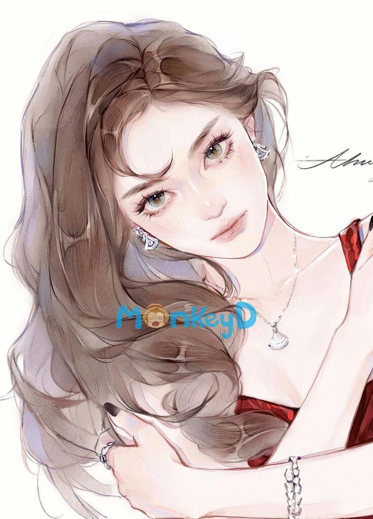 KHÔNG CẦN ÁNH SÁNG CỦA AI