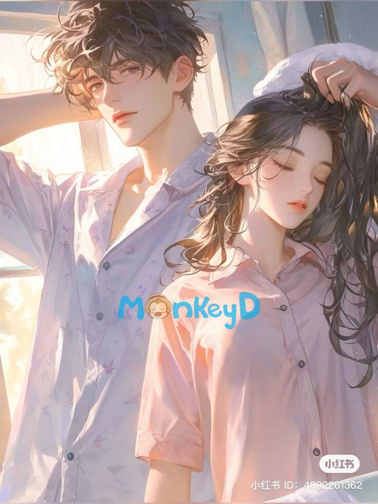 Bác Sĩ, Tối Nay Giải Độc Cho Em