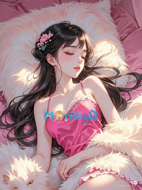 Thập Niên 70: Đoàn Văn Công Có Đại Mỹ Nhân