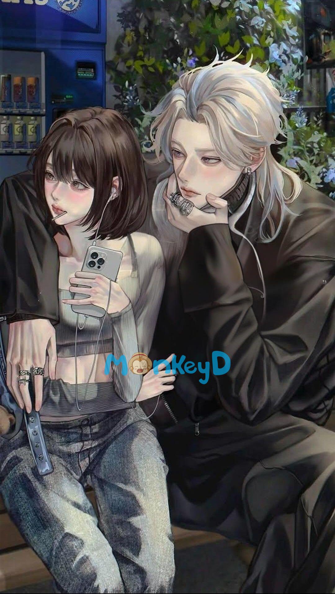 Bất ngờ đạt điểm tuyệt đối