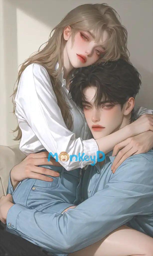 Món đồ chơi biến mất