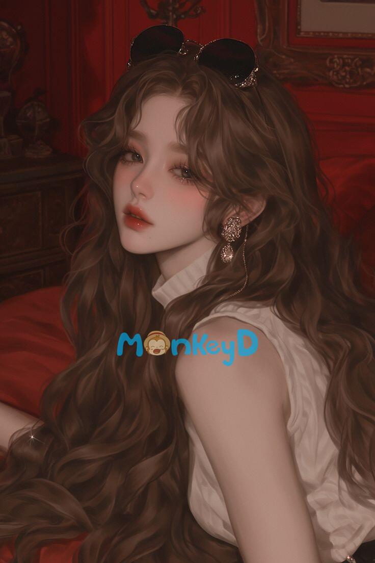 Sao chồng tôi lại là một tay nghiện câu cá thế này