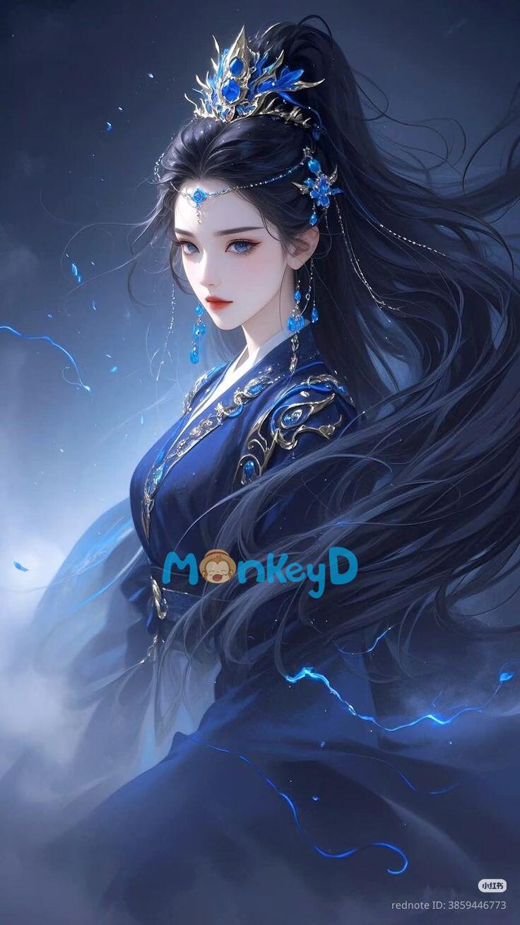 Tông Môn Bách Hiểu Sinh