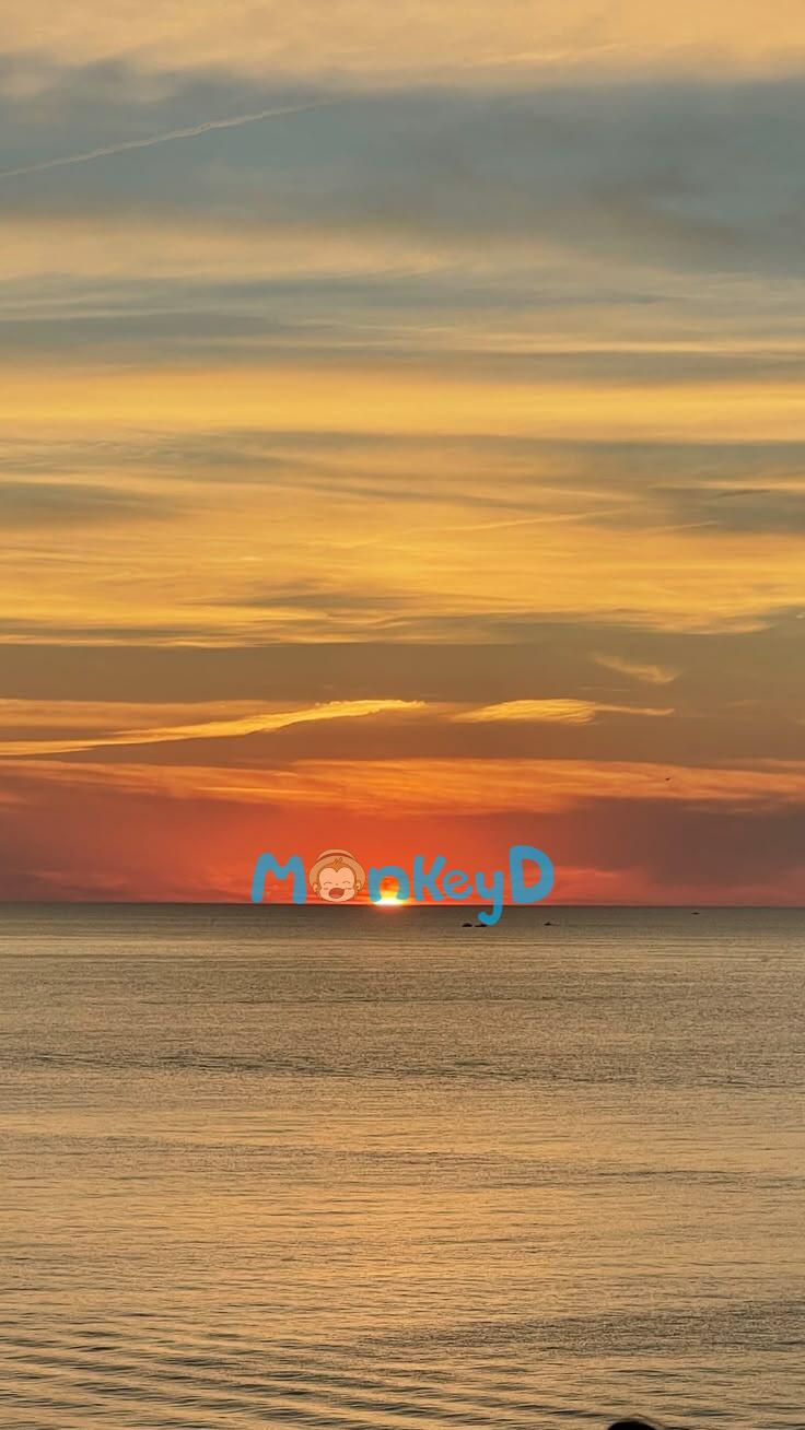 Đời Người Nếu Chỉ Như Lần Đầu Gặp Gỡ