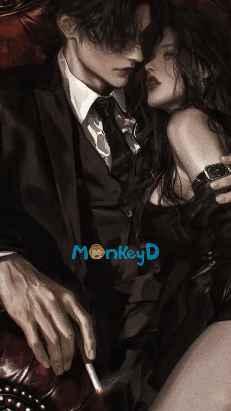 Vợ chồng sát thủ: Ai diễn giỏi hơn ai?