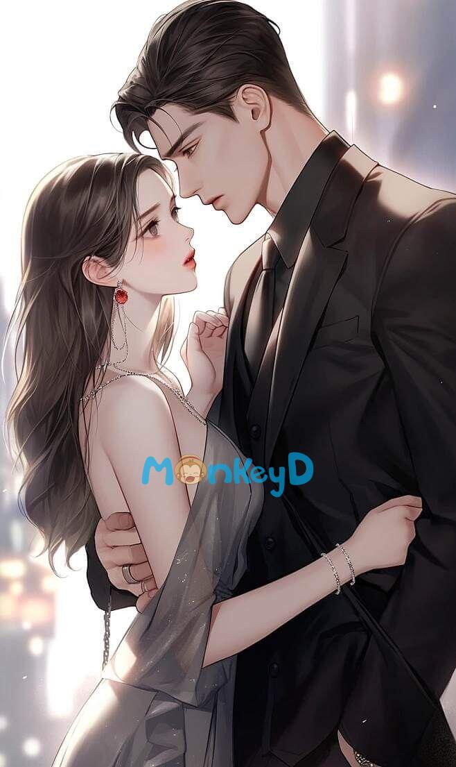 Bố Mẹ Nuôi Tìm Tôi Về Để Ép Tôi Gả Cho Thiếu Gia Vừa Xấu Vừa Béo