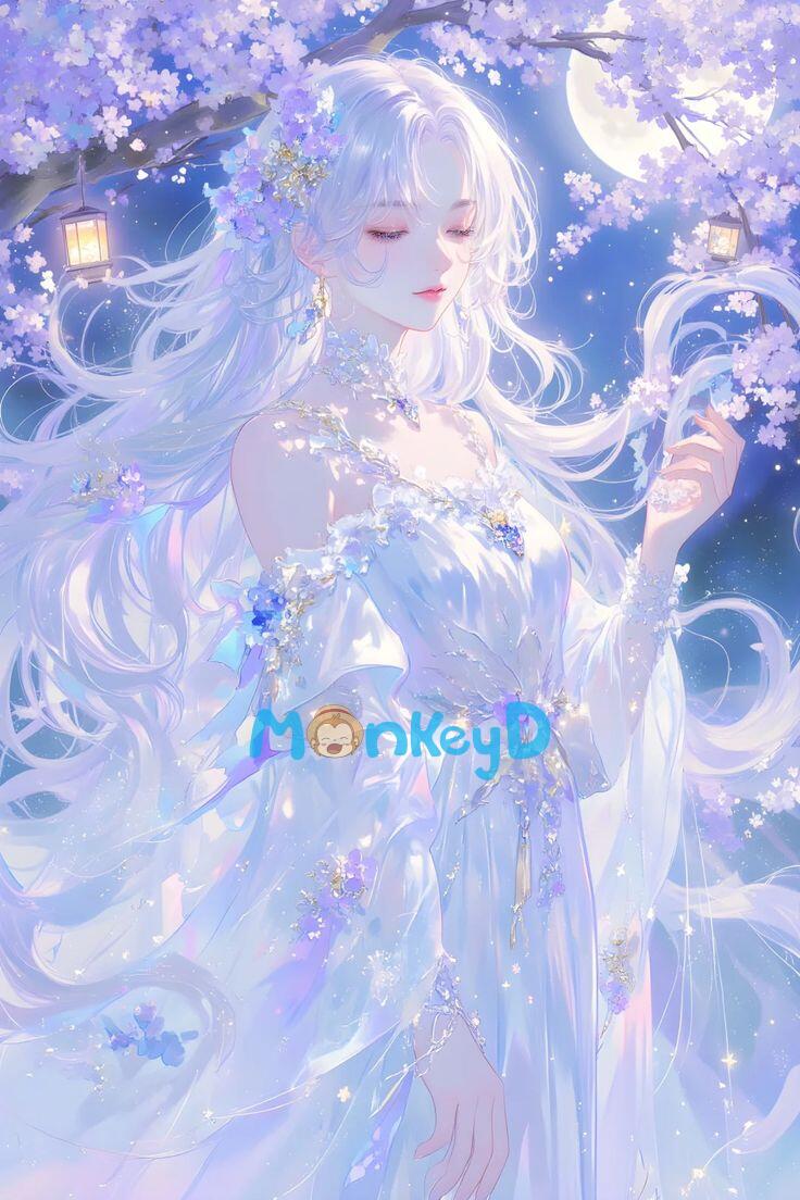 Trùng Sinh Tướng Phủ: Độc Tâm Y Phi Của Trấn An Vương