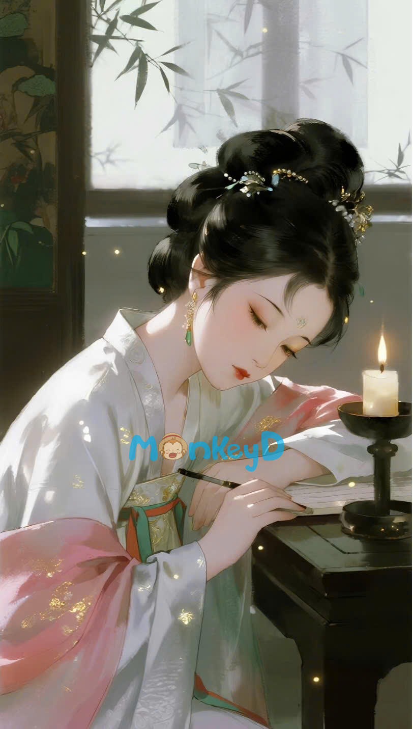 THAM DỤC PHỆ TÂM