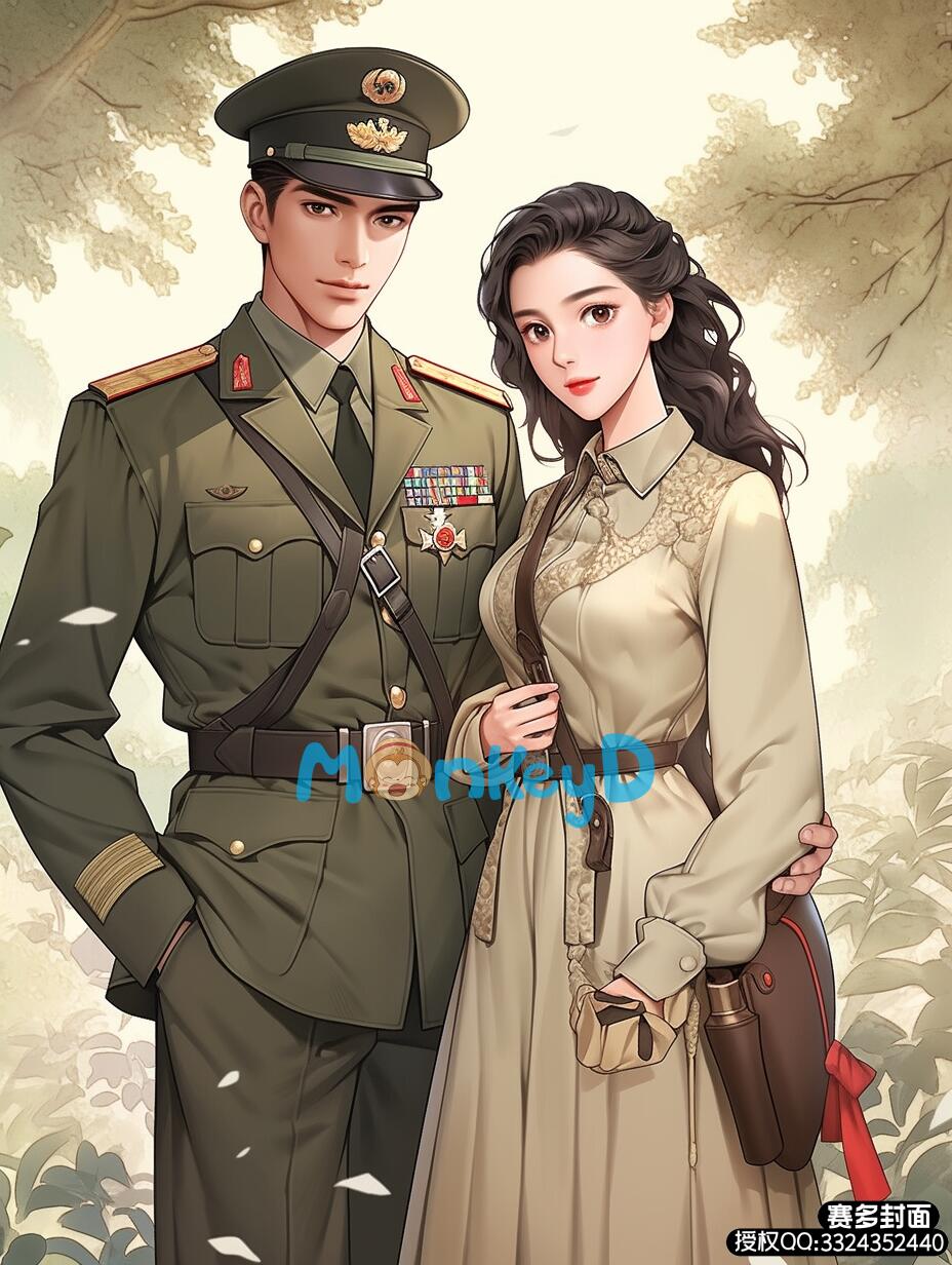 Xuyên sách thập niên 70: Ta bắt đầu từ thân phận trí thức xuống nông thôn