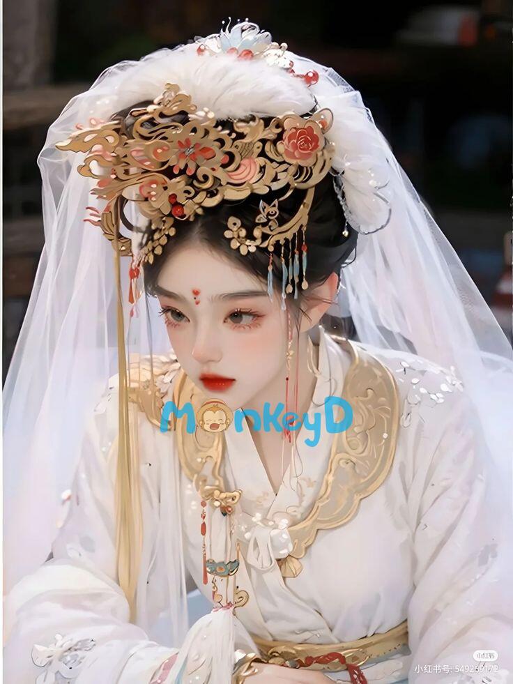 Đích Nữ Thức Tỉnh Chỉ Muốn Kiếm Tiền