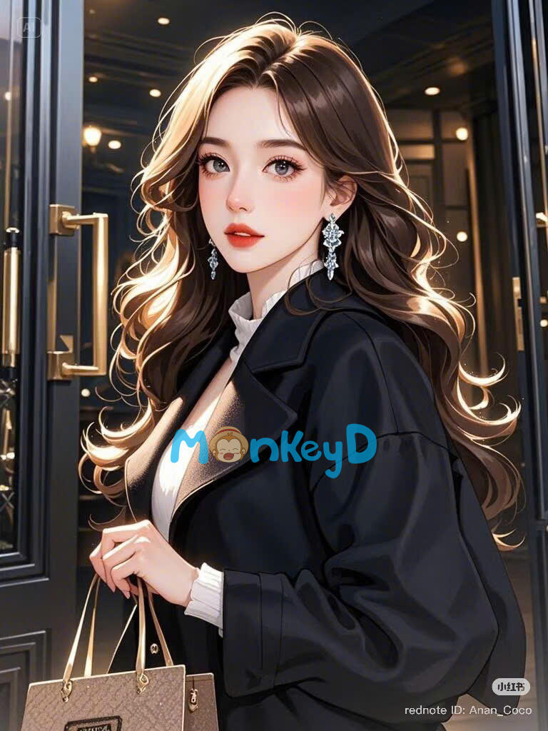 BỊ BẠN TRAI PHẢN BỘI, TÔI LÊN KẾ HOẠCH VẠCH MẶT HẮN TRƯỚC MỌI NGƯỜI