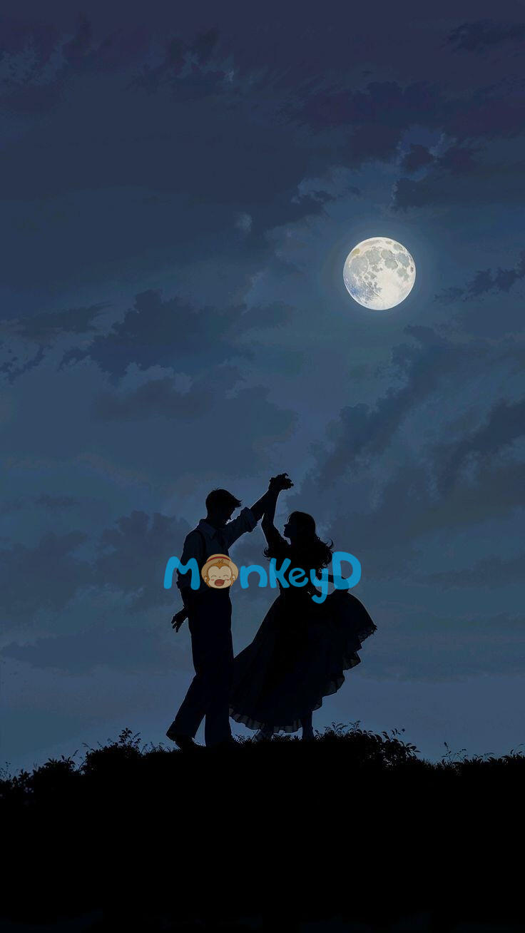 Một Trăm Điều Nhỏ Nhặt Anh Ấy Yêu Bạn