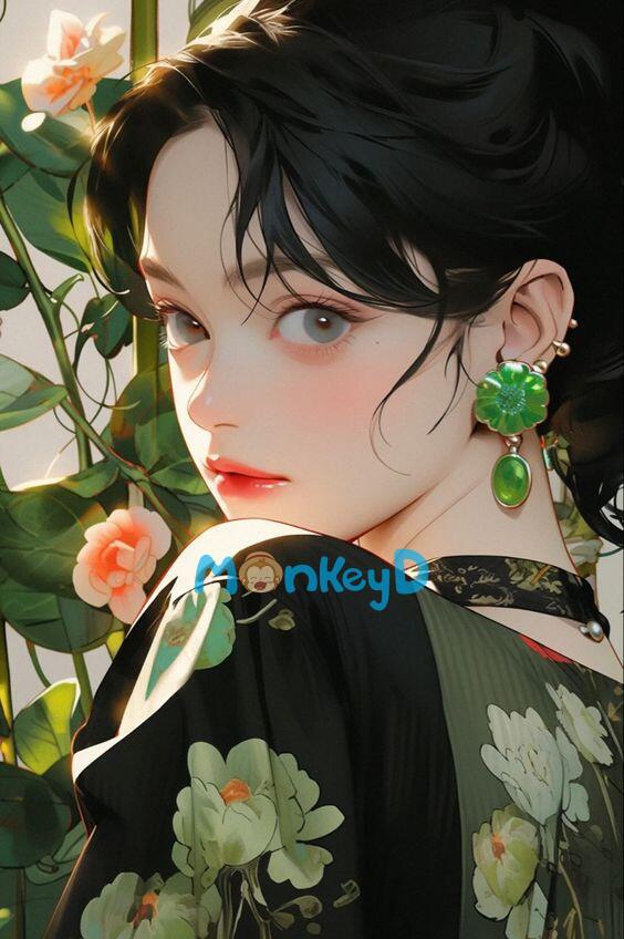 Bạn Trai Cũ Mất Trí Nhớ