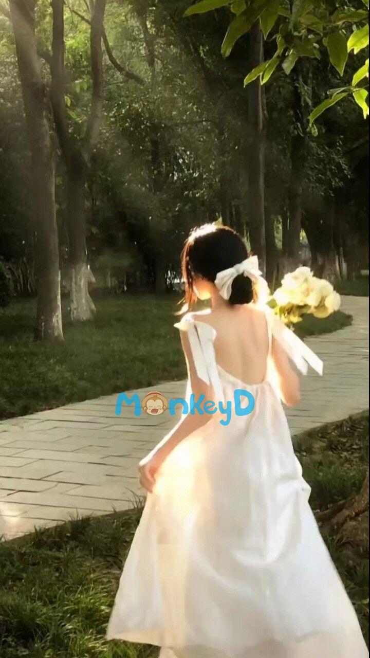 Ba Năm Nuốt Nhục, Một Ngày Khiến Nhà Chồng Sụp Đổ