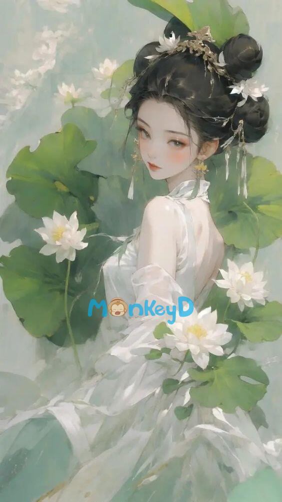 SAO TRỜI LUÂN PHIÊN