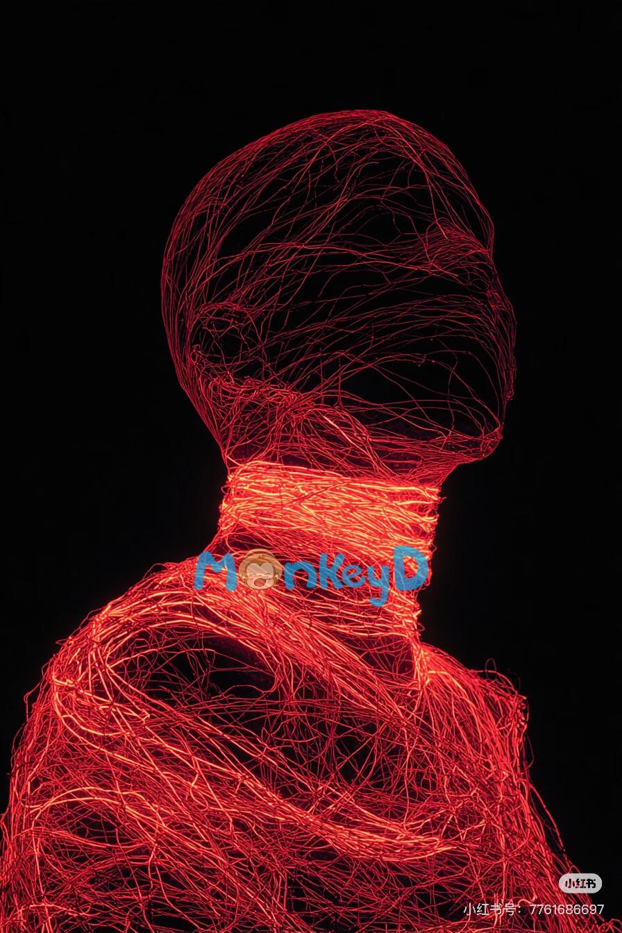 Bữa Cơm Đoạt Mạng