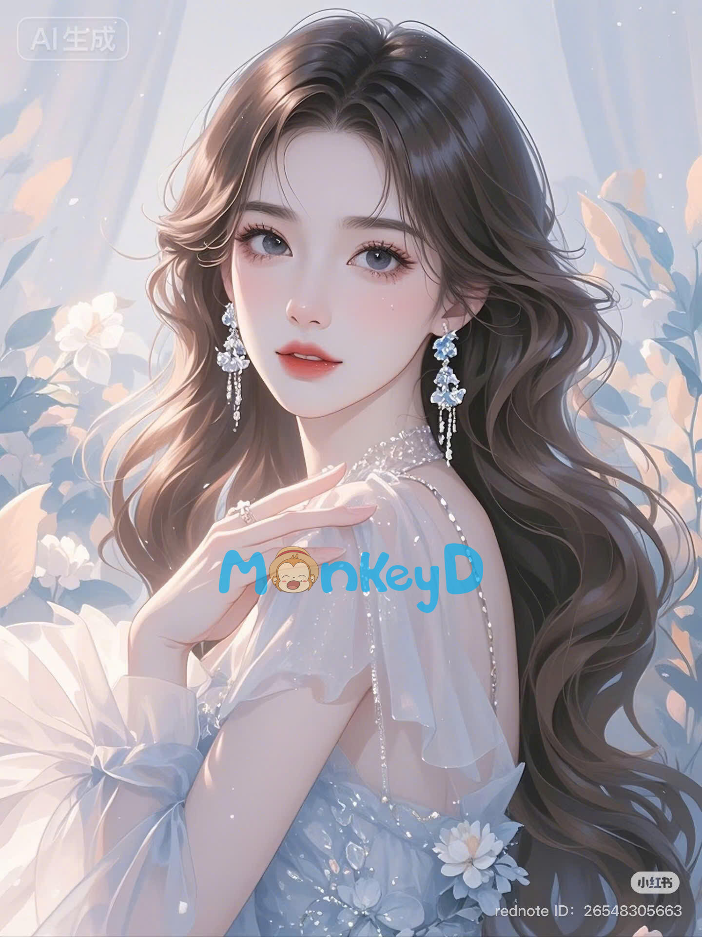 CỨU MẠNG! TÔI BỊ THÚ NHÂN QUẤN LẤY RỒI!