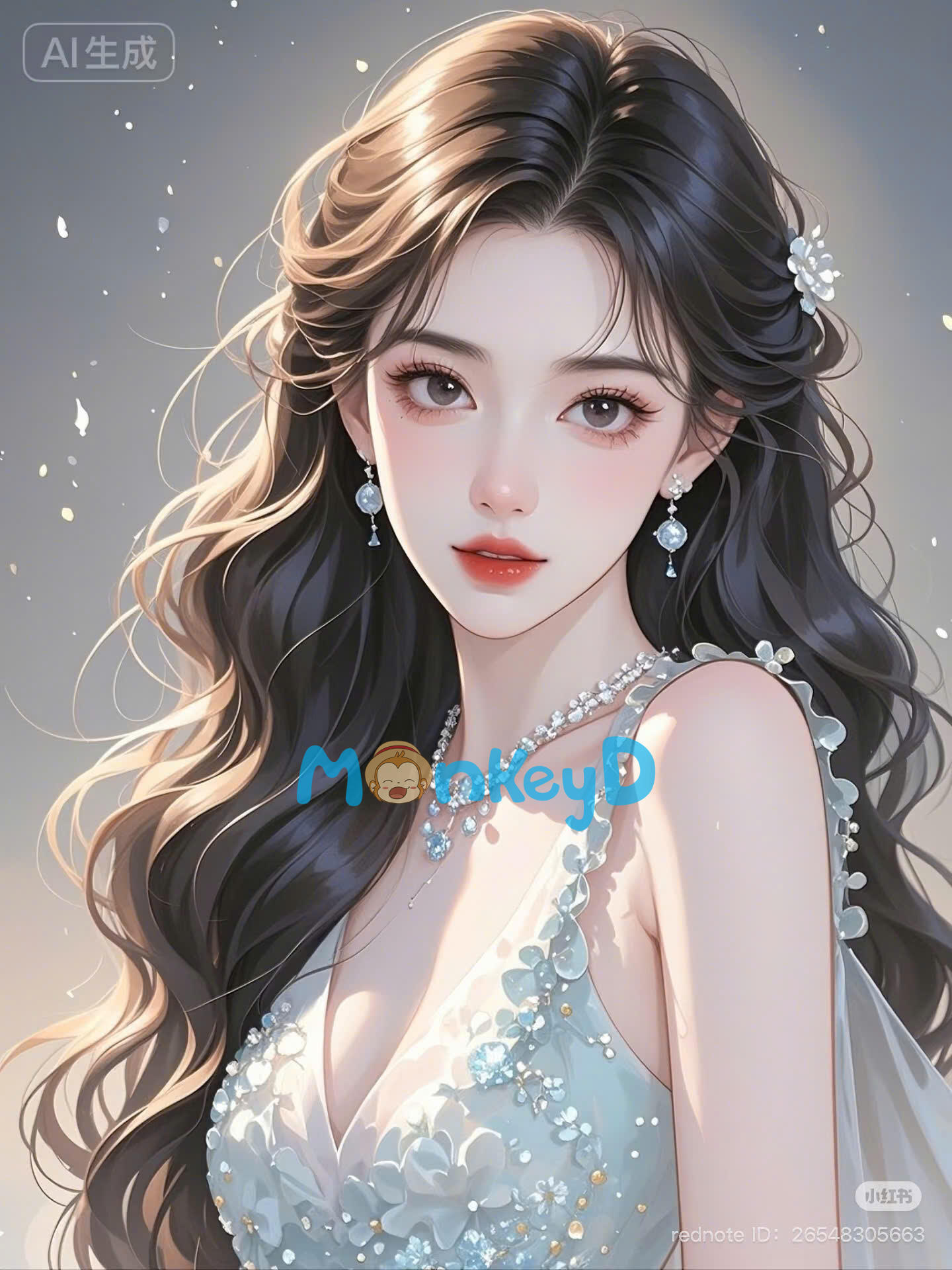 HỆ THỐNG CÔNG LƯỢC BẢO ĐẢM THÀNH CÔNG 100% PHẦN 2