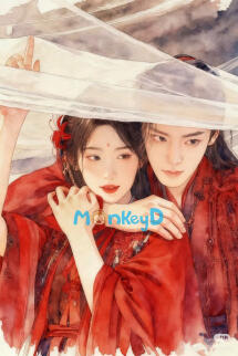 DẪU TA CHỈ CÓ MỘT HOÀNG TỶ