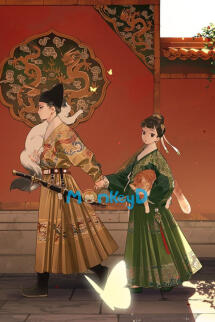 NGỌC VỤN TRÚC TAN