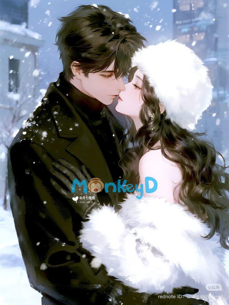 Tình Yêu Đến Muộn