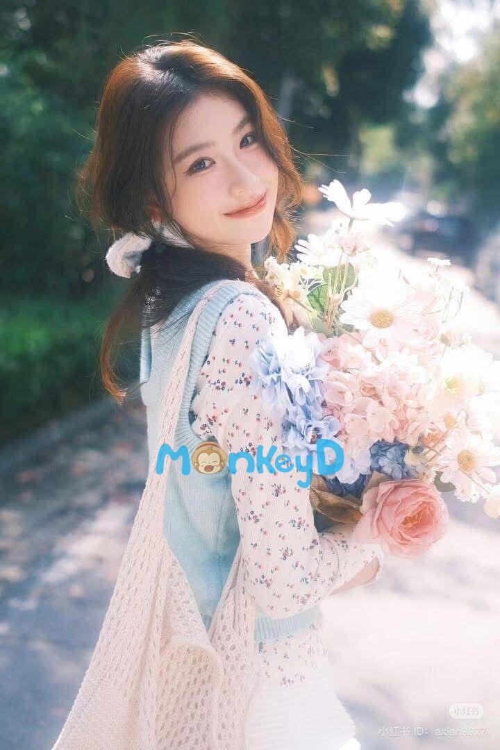 Bí Mật Kinh Hoàng Sau Lòng Hiếu Thảo Của Con Sói Mắt Trắng