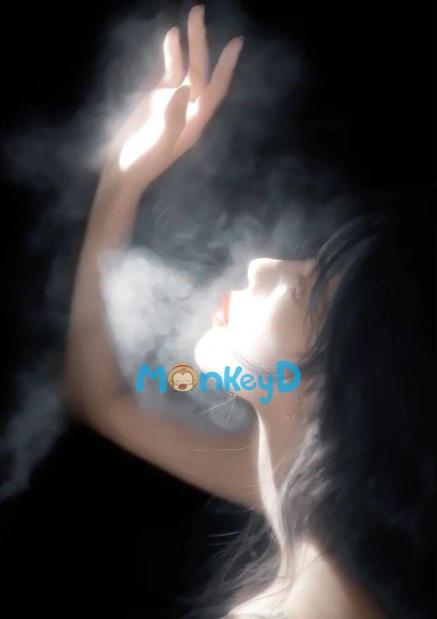 Quy tắc rời trường ngày cuối tuần