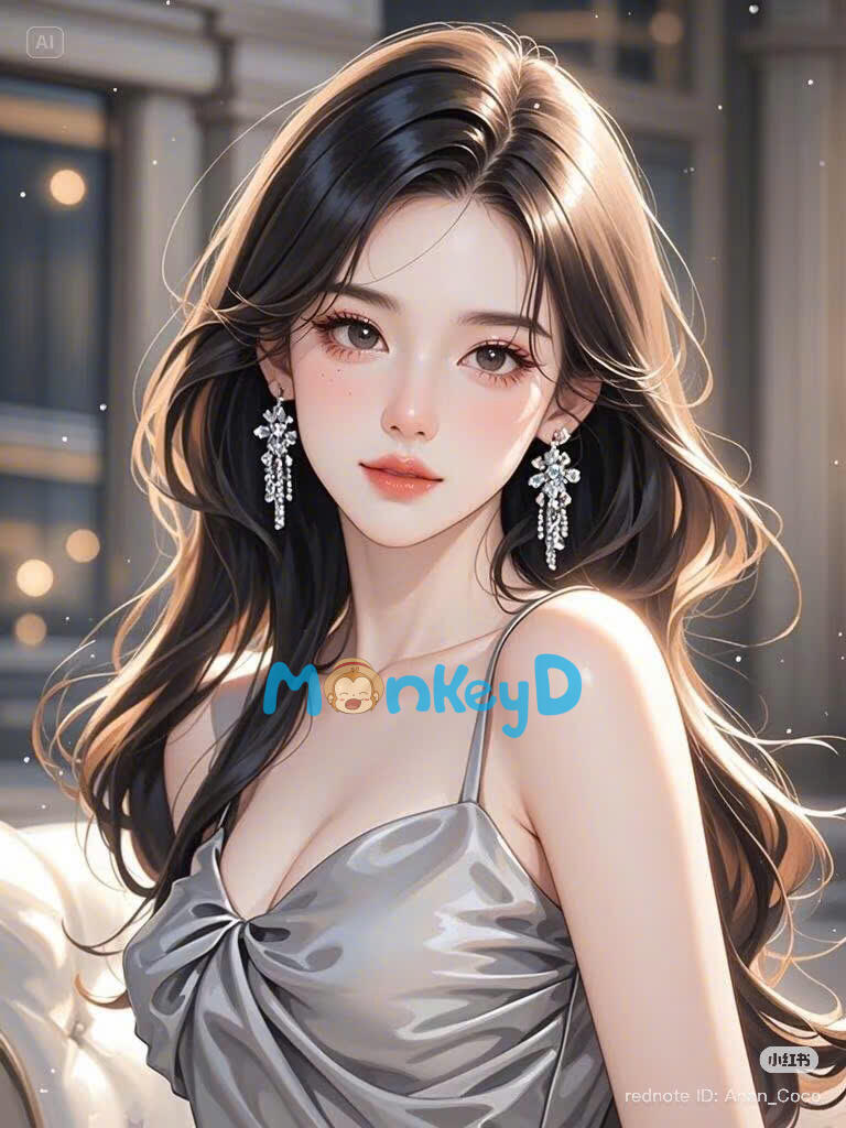 CHỒNG TÔI ĐI LEO NÚI TRONG KHI ĐI CÔNG TÁC ?