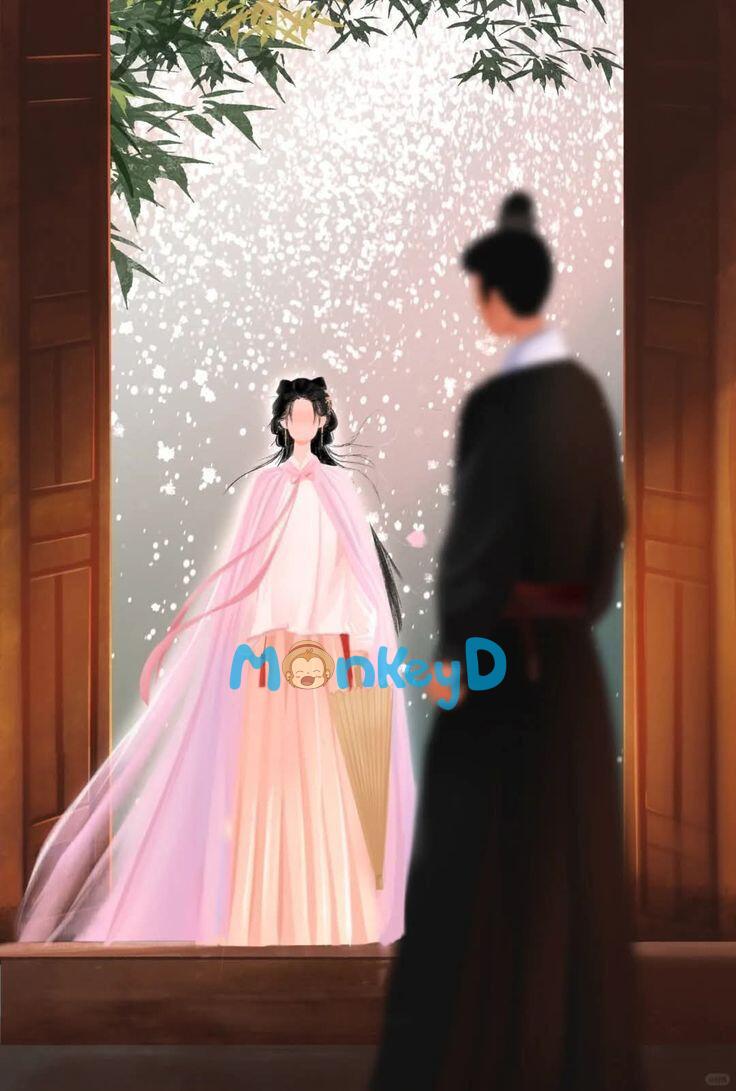 Ngoảnh lại thấy núi xanh