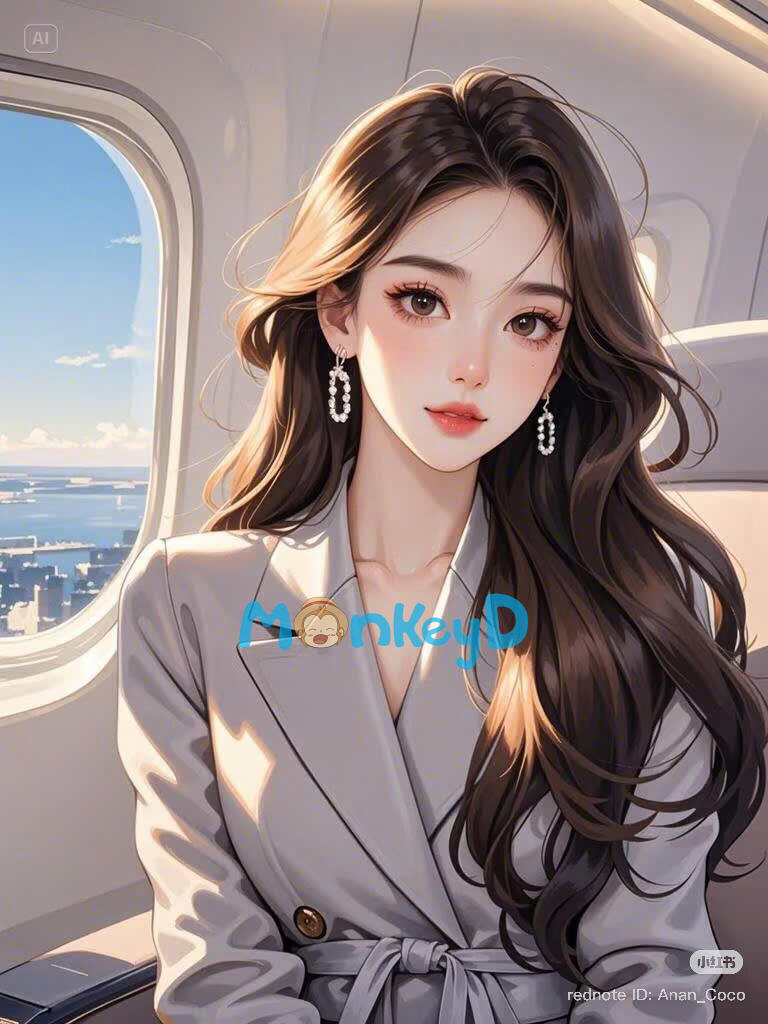 VỊ HÔN PHU CỦA TÔI MẤT TÍCH, BA NĂM SAU ANH QUAY TRỞ LẠI CÙNG NGƯỜI PHỤ NỮ KHÁC