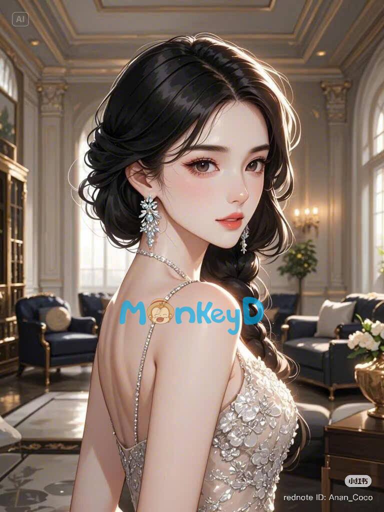 BỊ TIỂU TAM THÁCH THỨC, TÔI LIỀN CHẶN ĐƯỜNG SỐNG CỦA CÔ TA VÀ CHỒNG TÔI