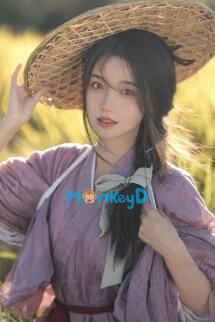 THIÊN TÍNH CHIẾM HỮU