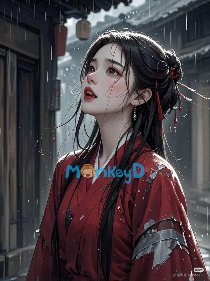 TỰ TUYỆT CÔNG DANH