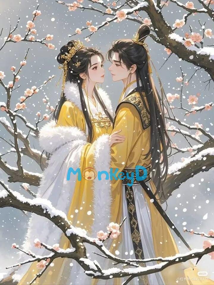 VỊ QUAN CẬN THẦN "VÔ TRI"