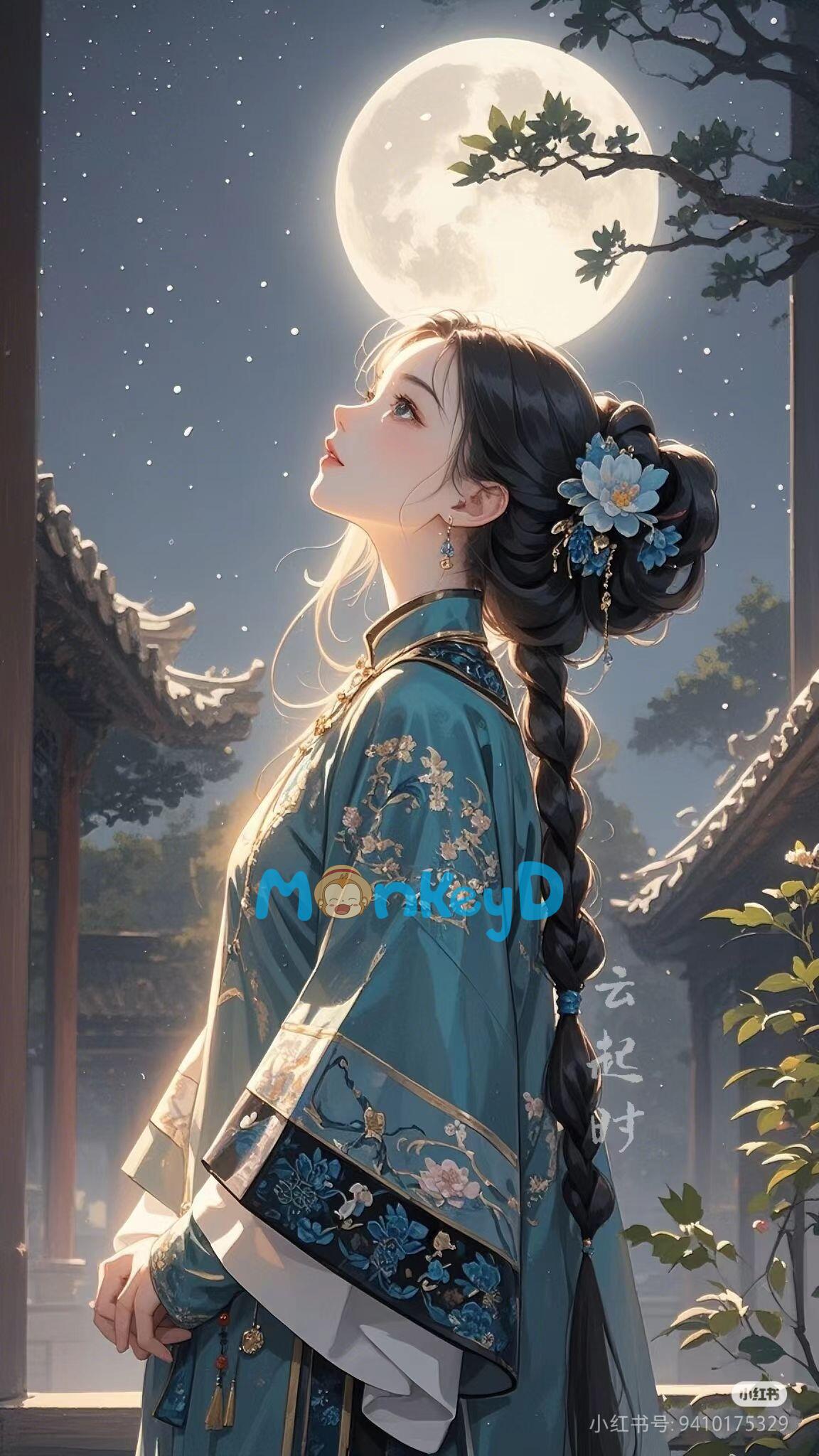 XUYÊN THÀNH LÃO PHỤ ĐOẢN MỆNH: BẮT ĐẦU CUỘC SỐNG DƯỠNG LÃO