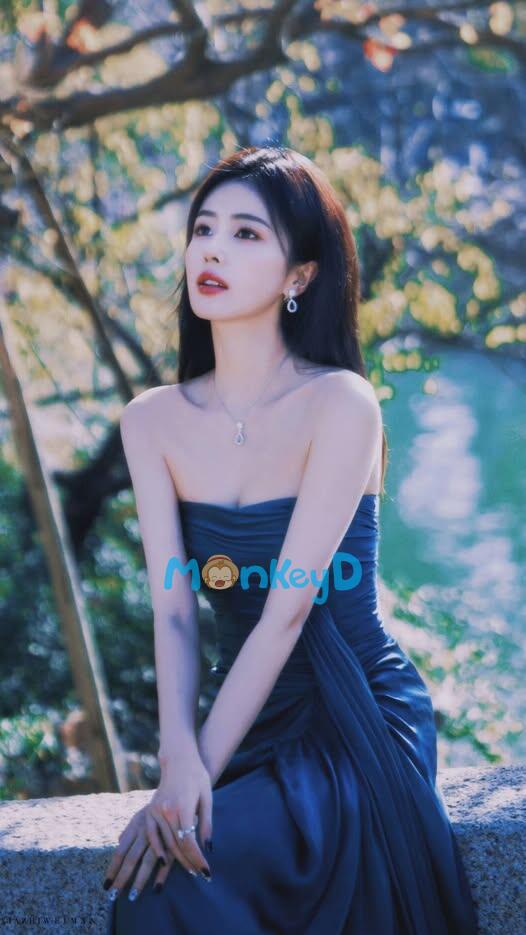 Ánh Sáng Dẫn Lối Tự Do