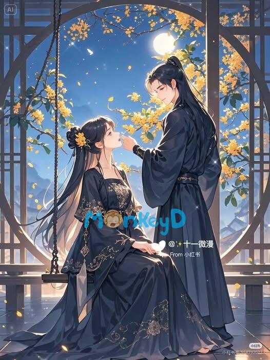 Đến Đây Là Đủ