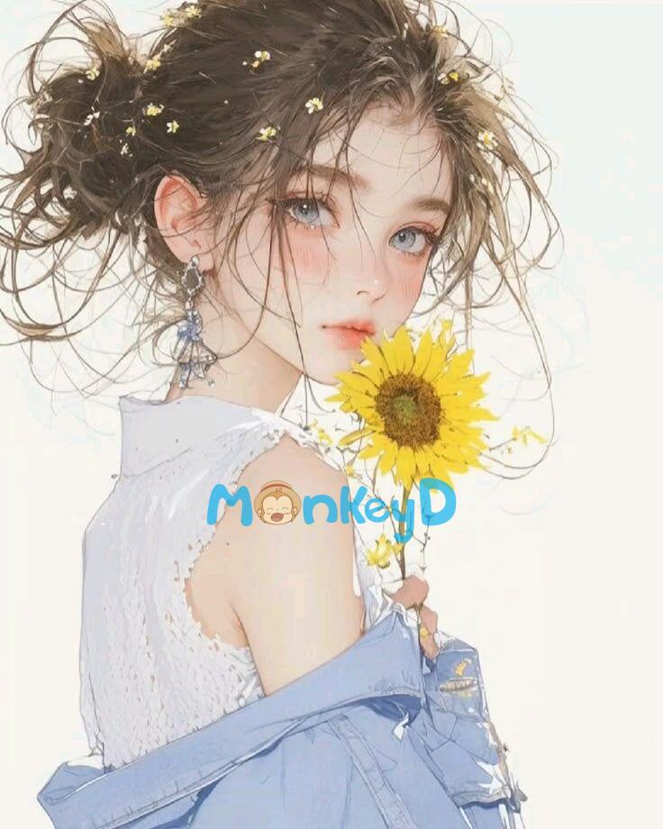 Xuyên Sách Về Những Năm 80: Ai Cũng Một Lòng Với Tôi