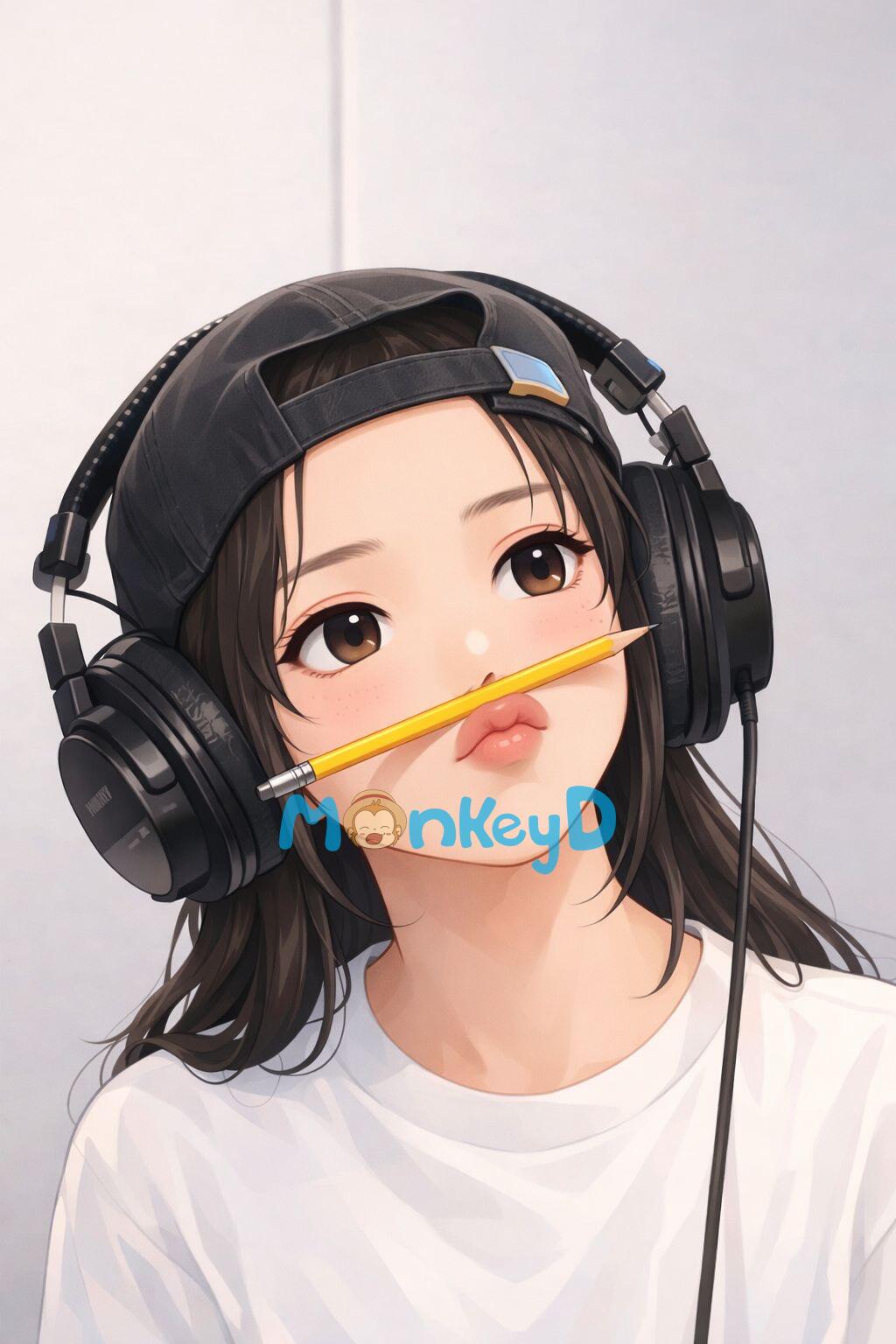 BIÊN KỊCH ĐÃ ĐỌC TRUYỆN TÔI VIẾT VỀ ANH ẤY