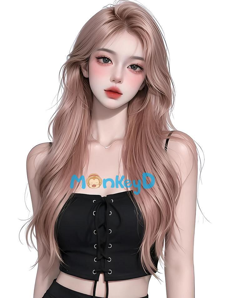 Sóng gió tặng thuốc