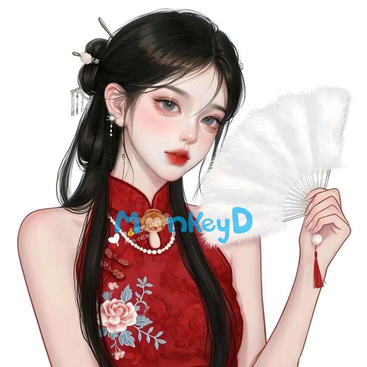 TUYẾT ĐẦU MÙA NĂM ẤY, TA ĐÃ TỪNG YÊU