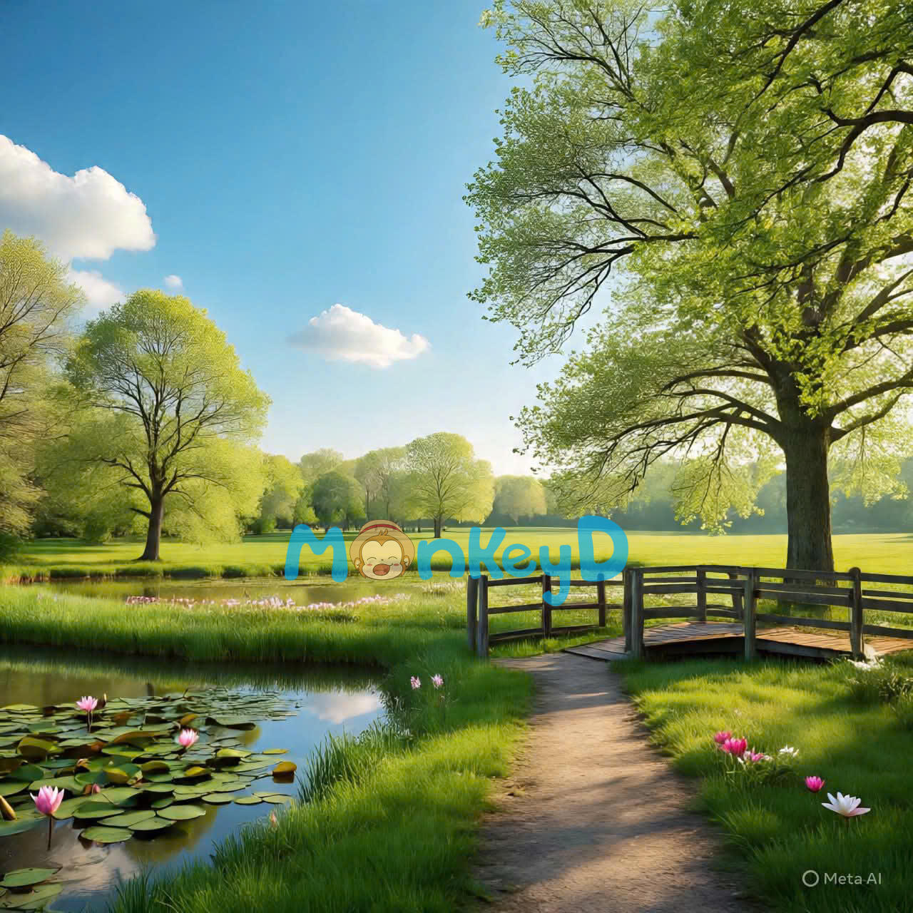 Nỗi Hận Mùa Xuân Năm Ấy Quay Về