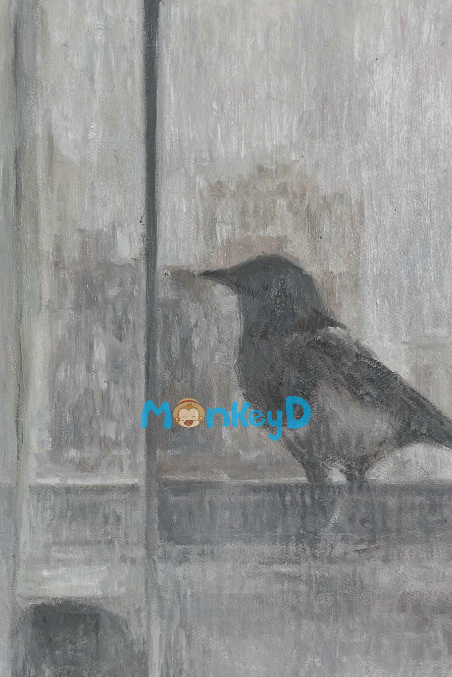 Nhân Viên Giao Hàng.