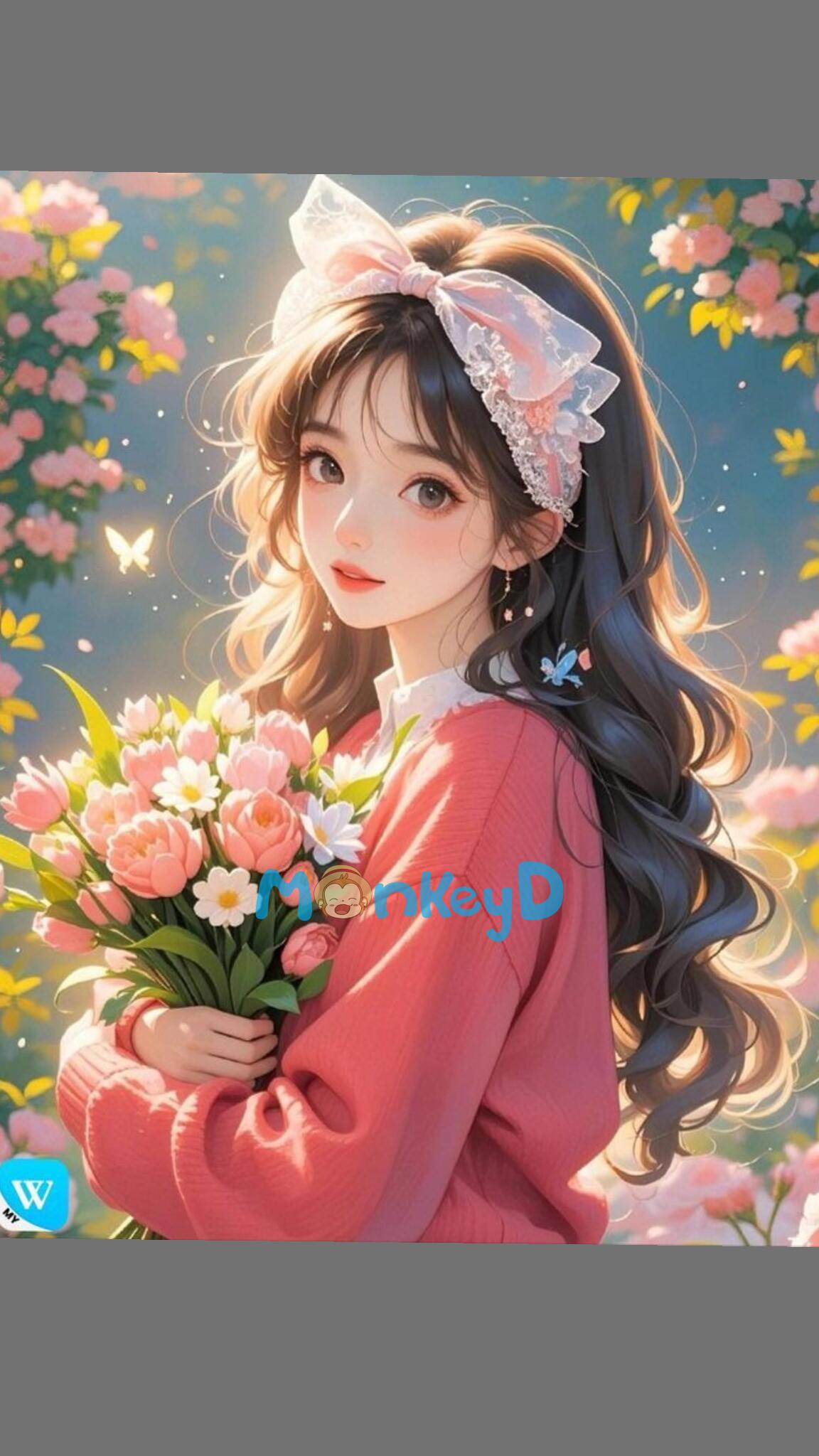 Xuyên Về Năm 60, Bận Rộn Trồng Rau Trên Đảo