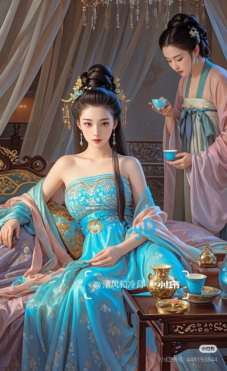 TRÒ CƯỜI KINH THÀNH