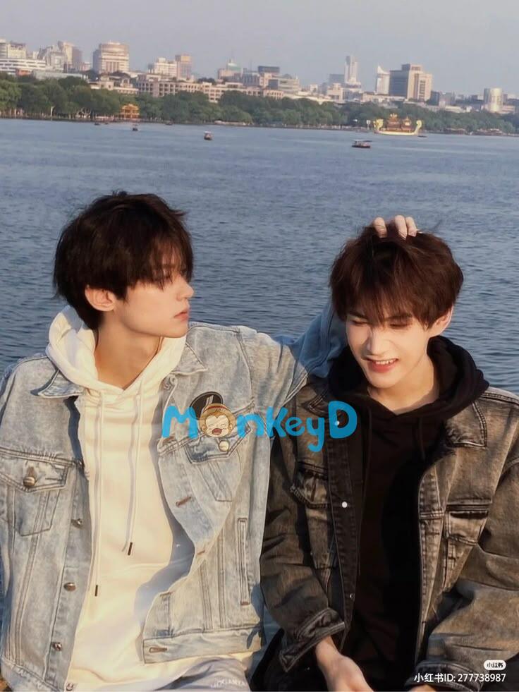 BỊ TAY ĐUA TÔI NUÔI DƯỠNG "ĂN" MẤT RỒI