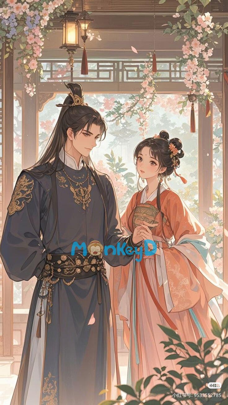 Nữ Cải Nam Trang, Nàng Lỡ Ngủ Với Thái Tử