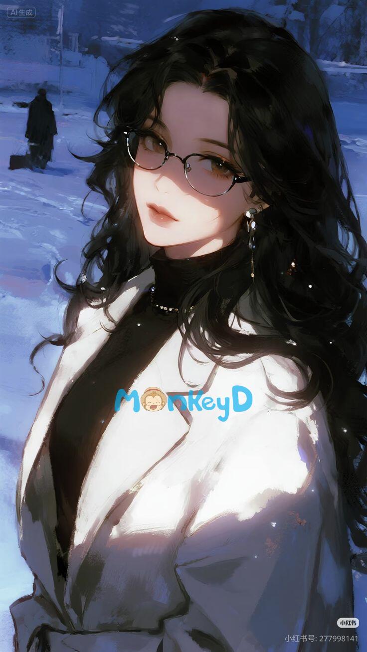 CHO BỐ TÔI ĐI ĐÀO RAU DẠI