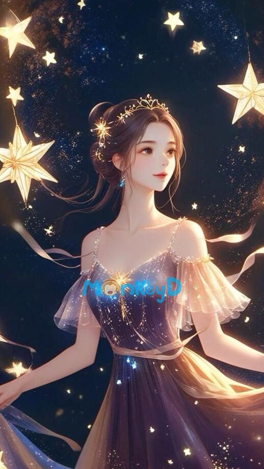 Sau Khi Tái Sinh, Tôi Trở Thành Nữ Vương Giới Giải Trí